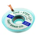 EasyBraid LF-D-5AS 썸네일 2