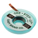 EasyBraid LF-E-5AS
