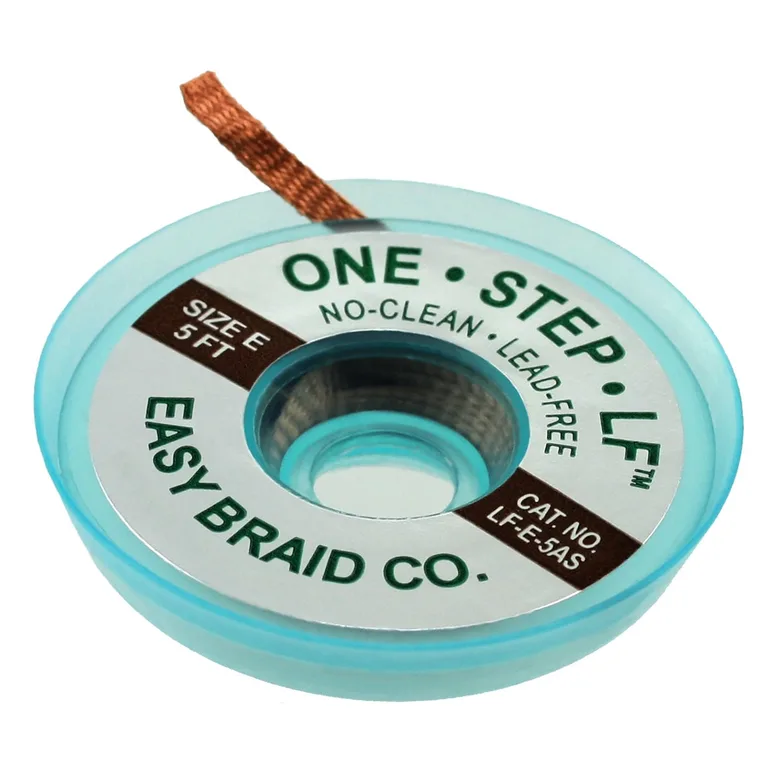 EasyBraid LF-E-5AS