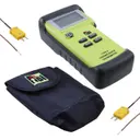 TPI (Test Products Int) 343C2