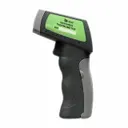 TPI (Test Products Int) 381F