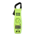 TPI (Test Products Int) 270