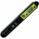 TPI (Test Products Int) 315C