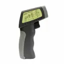 TPI (Test Products Int) 383A