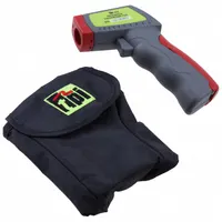TPI (Test Products Int) 384A