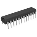 Analog Devices Inc./Maxim Integrated MAX237ENG+