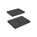 Micron Technology Inc. MT45W4MW16BCGB-708 WT