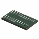 Micron Technology Inc. MT46V32M16BN-6:F TR
