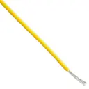 Daburn Electronics 2722/22 Y/M