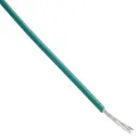 Daburn Electronics 2722/22 G/C