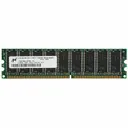 Micron Technology Inc. MT9VDDT6472AY-335F1