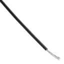Daburn Electronics 2722/18 B/M