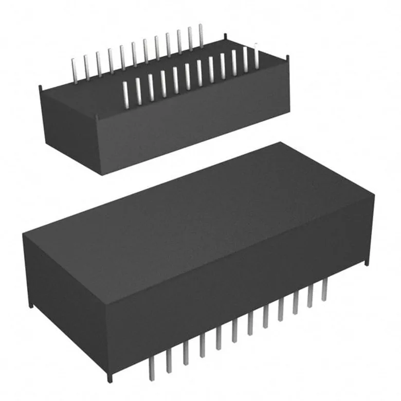 Analog Devices Inc./Maxim Integrated DS1742W-150+