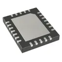 Analog Devices Inc. LTC4306CUFD#PBF