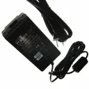 Microchip Technology AC002013