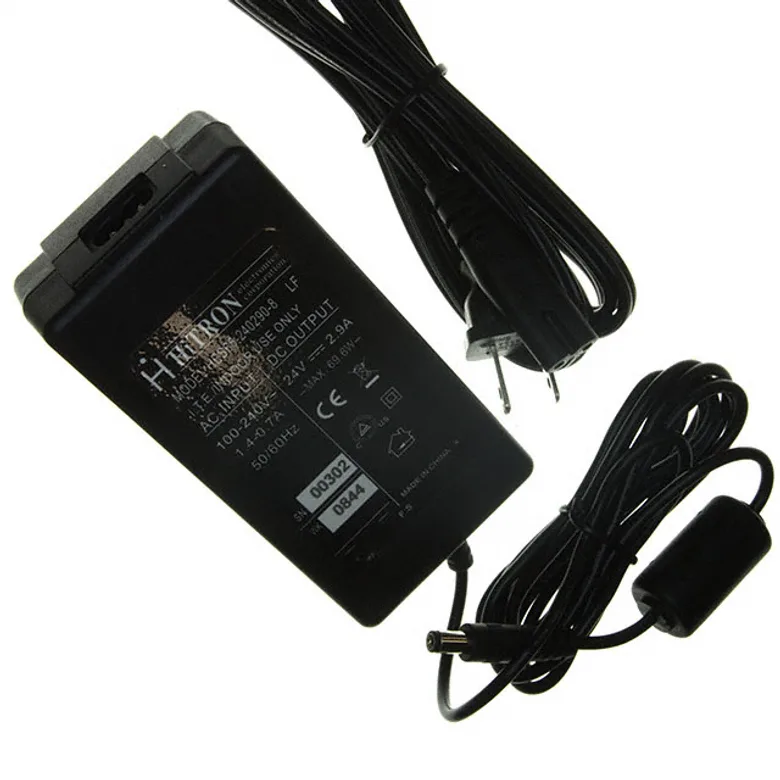 Microchip Technology AC002013