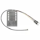 Microchip Technology AC162069