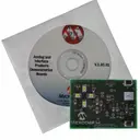 Microchip Technology MCP1252DM-BKLT