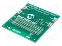 Microchip Technology MCP9700DM-PCTL