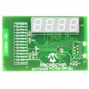 Microchip Technology MCP9800DM-PCTL