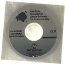 Microchip Technology SW300080-EVAL