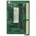 Digital View Inc. 4162135-XX 썸네일 1