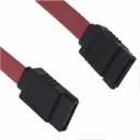 Assmann WSW Components AK-SATA-050
