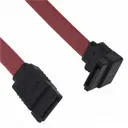 Assmann WSW Components AK-SATA-050DL
