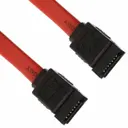 Assmann WSW Components AK-SATA-100