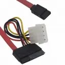 Assmann WSW Components AK-SATA-SP-075