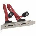 Assmann WSW Components AK-400203-005-R