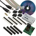 Texas Instruments MSP-FET430U64