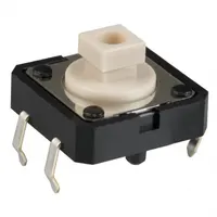Omron Electronics Inc-EMC Div B3F-4050