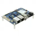 Digi CC-SBP-WMX-JN7A