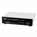 Digi WR21-M72A-DE1-TB