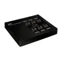 Digi XBEE-MP-MCRO