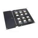 Digi XBEE-MP-MCRO-PCB