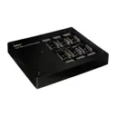 Digi XBEE-MP-SMT