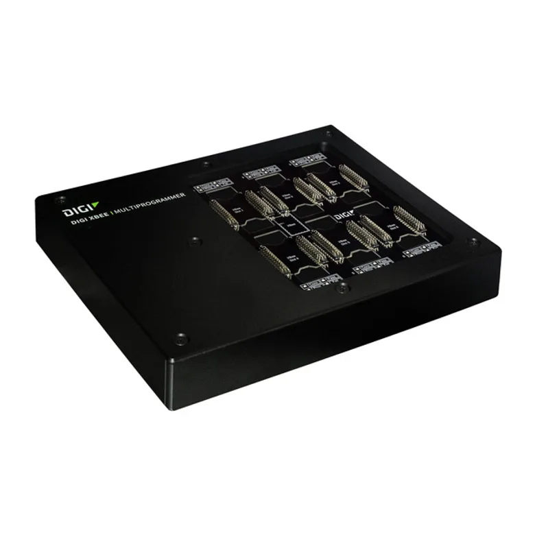 Digi XBEE-MP-SMT