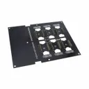Digi XBEE-MP-SMT-PCB