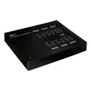 Digi XBEE-MP-TH