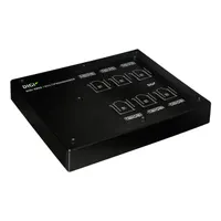 Digi XBEE-MP-TH