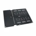 Digi XBEE-MP-TH-PCB