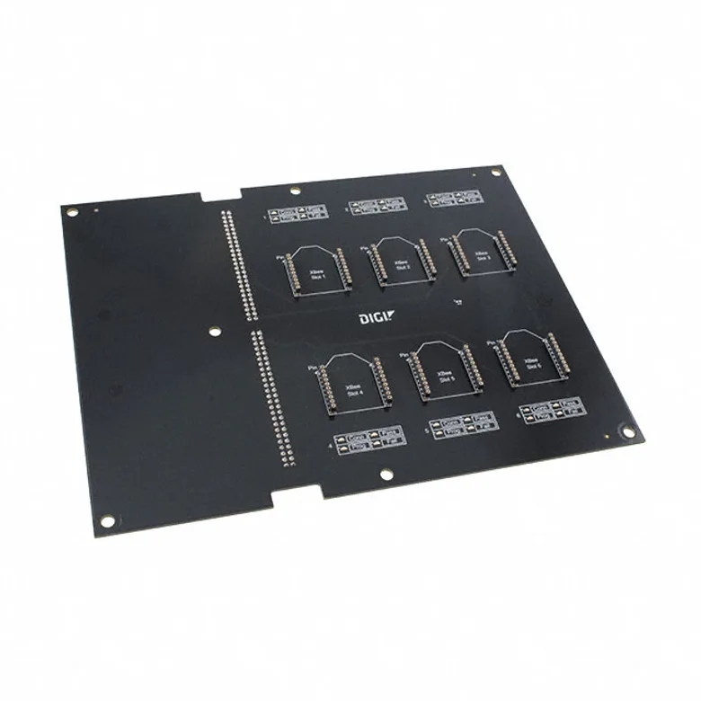 Digi XBEE-MP-TH-PCB