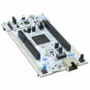 STMicroelectronics NUCLEO-F439ZI