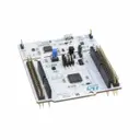 STMicroelectronics NUCLEO-8S208RB