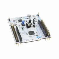 STMicroelectronics NUCLEO-8S208RB