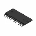 STMicroelectronics STIPNS1M50T-H サムネイル 2