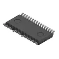 STMicroelectronics STIPNS2M50-H 썸네일 1