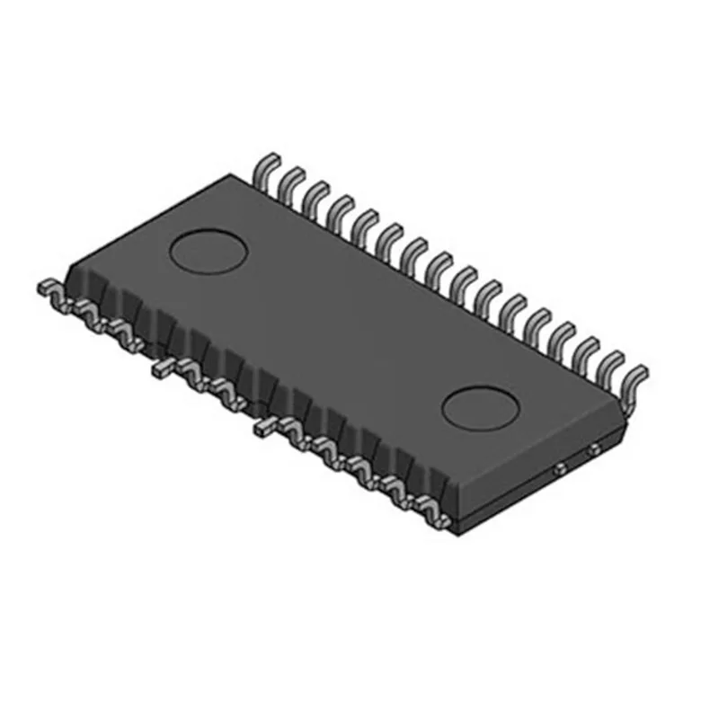 STMicroelectronics STIPNS2M50-H